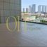 4 Bedroom Apartment for sale at MAG 5, Marina Square