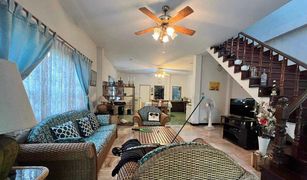 5 Bedrooms House for sale in Chalong, Phuket 