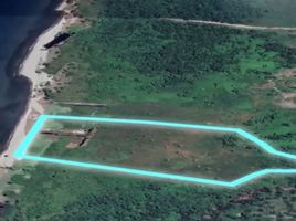  Land for sale in Atlantida, La Ceiba, Atlantida