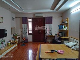 6 Schlafzimmer Haus zu verkaufen in Ha Dong, Hanoi, Quang Trung