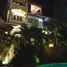 5 Schlafzimmer Villa zu vermieten in Phuket Town, Phuket, Karon, Phuket Town