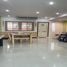 4 Bedroom Villa for rent at Plus Park Avenue Lasalle Srinakarin, Bang Na, Bang Na, Bangkok