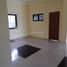 5 Bedroom Villa for rent in Yangon, Dagon Myothit (North), Eastern District, Yangon