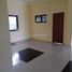 5 Bedroom Villa for rent in Dagon Myothit (North), Eastern District, Dagon Myothit (North)