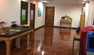 14 Bedrooms Whole Building for sale in Bang Bua Thong, Nonthaburi 