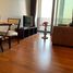 2 Bedroom Apartment for rent at Ashton Morph 38, Phra Khanong