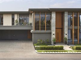 5 Bedroom House for sale at Siraninn Residences, Suan Luang