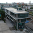 1,000 SqM Office for rent in MRT Station, Bangkok, Suan Luang, Suan Luang, Bangkok