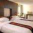 2 Bedroom Condo for rent at The Heritage Condominium, Khlong Toei