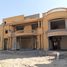 6 Bedroom Apartment for sale at Legenda, Sheikh Zayed Compounds