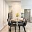 2 Bedroom Condo for sale at D Condo Creek, Kathu, Kathu