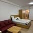 Studio Condo for rent at Supalai Park Ekkamai-Thonglor, Bang Kapi