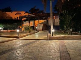 3 Bedroom House for sale in Hurghada, Red Sea, Mubarak Neighborhood, Hurghada