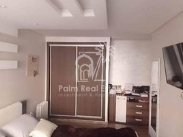 2 Bedroom Apartment for sale at magnifique appartement à vendre, Na Menara Gueliz, Marrakech, Marrakech Tensift Al Haouz, Morocco