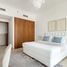 1 Bedroom Apartment for rent at Burj Vista 1, Burj Vista, Downtown Dubai, Dubai
