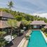 3 Bedroom Villa for sale at The Estates Samui, Maenam