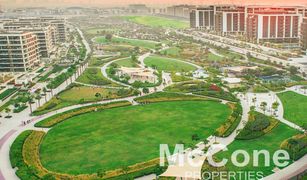 3 Bedrooms Apartment for sale in Park Heights, Dubai Park Horizon