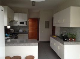 3 Bedroom Apartment for sale at JUNIN, Junin, Junin, Junin, Peru