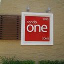 Condo One Soho