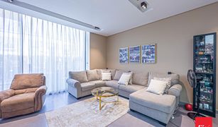 4 Bedrooms Villa for sale in , Dubai Phase 2