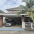 4 Bedroom House for sale at Karnkanok Ville 9, San Klang