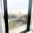1 Bedroom Apartment for sale at Koa Canvas, 