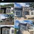  Land for sale in Tatumbla Francisco Morazan, Tatumbla, Francisco Morazan
