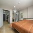 1 Schlafzimmer Appartement zu vermieten im One Plus Suandok 8, Suthep