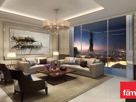 2 Bedroom Apartment for sale at The Address Residences Dubai Opera, Downtown Dubai, Dubai