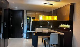 1 Bedroom Condo for sale in Khlong Tan Nuea, Bangkok The Address Sukhumvit 61