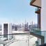 1 बेडरूम अपार्टमेंट for sale at SLS Dubai Hotel & Residences, 