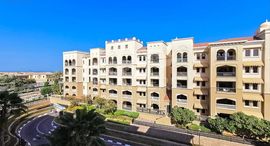 Viviendas disponibles en Saadiyat Beach Residences