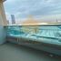 1 Bedroom Apartment for sale at Julphar Residence, Marina Square, Al Reem Island