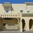 3 Bedroom Villa for sale at Quortaj, North Village, Al Furjan