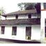 3 Bedroom Apartment for sale at NH 17 Opp Laxmi Venketramana Temple, Mundargi, Gadag, Karnataka, India