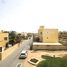 4 Bedroom Townhouse for sale at Khannour Community, Al Raha Gardens