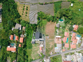  Land for sale in Canggu, Badung, Canggu