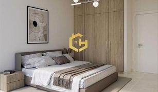 Квартира, 3 спальни на продажу в Warda Apartments, Дубай Ascot Residences