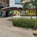 RK Office Park (Ramindra - Ramkhumhang)