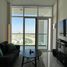 1 Bedroom Apartment for sale at Golf Vita A, Golf Vita