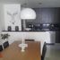 2 Bedroom Apartment for sale at AVENUE 22B # 7 80, Medellin