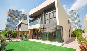 5 Habitaciones Villa en venta en Brookfield, Dubái Brookfield 3