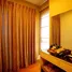 2 Schlafzimmer Appartement zu verkaufen im Hive Taksin, Khlong Ton Sai, Khlong San, Bangkok