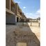7 Bedroom Townhouse for sale at New Giza, Cairo Alexandria Desert Road