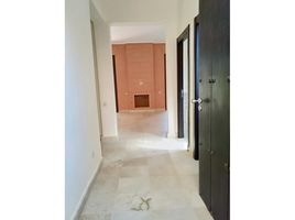 3 Schlafzimmer Haus zu verkaufen in Marrakech, Marrakech Tensift Al Haouz, Na Marrakech Medina