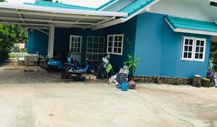 3 chambres Maison a vendre à Nong Bua Sala, Nakhon Ratchasima 