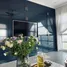 4 Schlafzimmer Appartement zu vermieten im Happy Valley, Tan Phong, District 7
