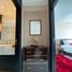 1 Schlafzimmer Wohnung zu vermieten im Sky Residences Pattaya , Nong Prue