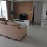 2 Bedroom Condo for sale at Paradise Park, Nong Prue, Pattaya