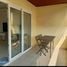 คอนโด สตูดิโอ ให้เช่า ในโครงการ View Talay Residence 5, เมืองพัทยา